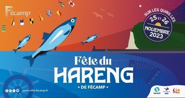 fête du hareng 3