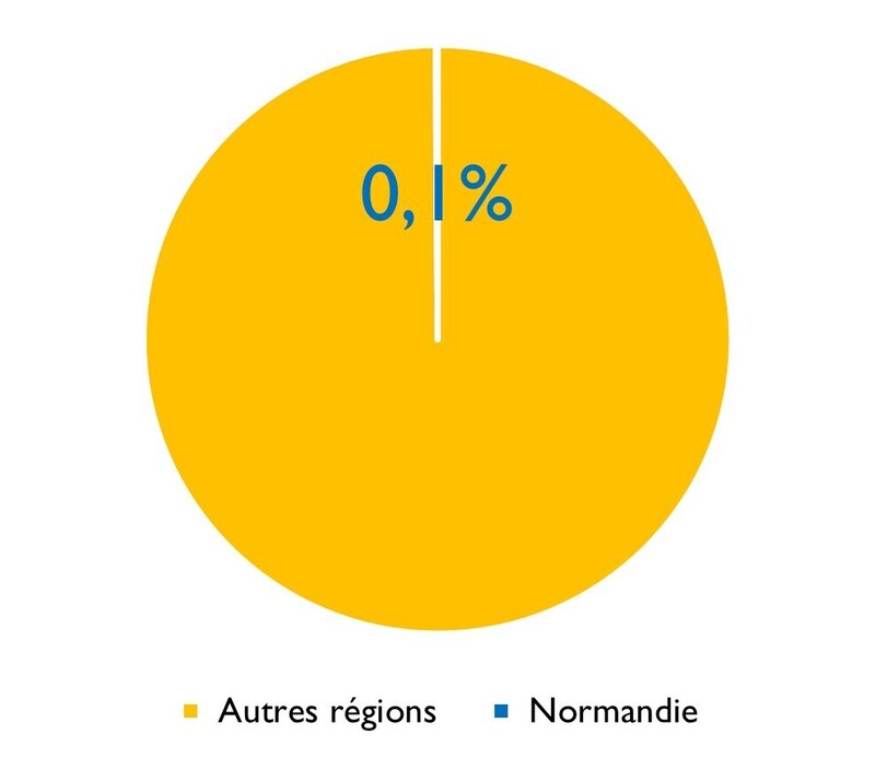 Lingue Franche (Julienne)