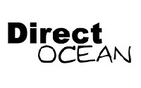 Logo Direct Océan