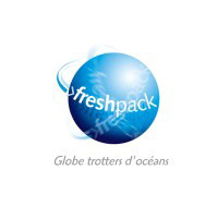 logo Freshpack