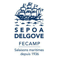 Logo SEPOA-DELGOVE